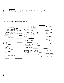 浏览型号STR-54041的Datasheet PDF文件第3页