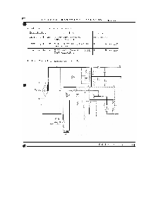 浏览型号STR-53041的Datasheet PDF文件第3页