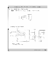 浏览型号STR-53041的Datasheet PDF文件第4页