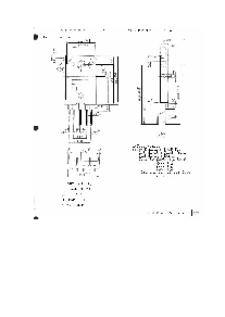 浏览型号STR-53041的Datasheet PDF文件第5页