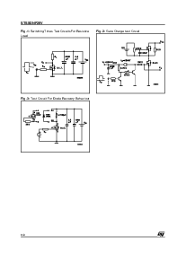 ͺ[name]Datasheet PDFļ6ҳ