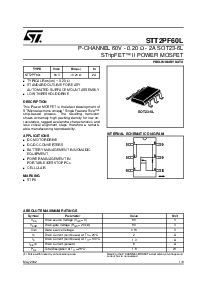 ͺ[name]Datasheet PDFļ1ҳ