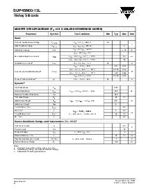 ͺ[name]Datasheet PDFļ2ҳ