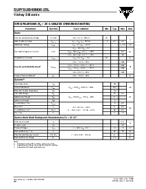 ͺ[name]Datasheet PDFļ2ҳ