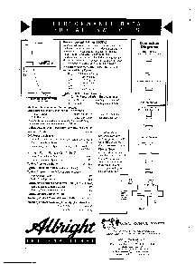 浏览型号SW60的Datasheet PDF文件第7页