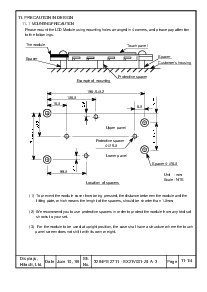 浏览型号SX21V001-Z4A的Datasheet PDF文件第25页