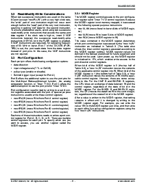浏览型号SX52BD的Datasheet PDF文件第11页