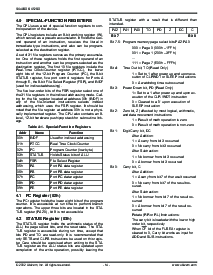 浏览型号SX52BD的Datasheet PDF文件第14页