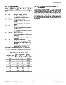 浏览型号SX52BD的Datasheet PDF文件第15页