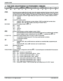 浏览型号SX52BD的Datasheet PDF文件第16页