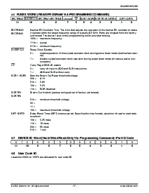 浏览型号SX52BD的Datasheet PDF文件第17页