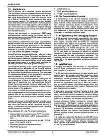 浏览型号SX52BD的Datasheet PDF文件第4页