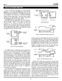 ͺ[name]Datasheet PDFļ4ҳ