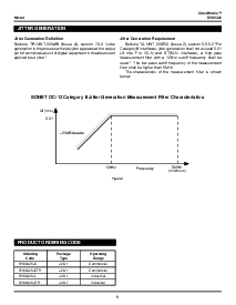 ͺ[name]Datasheet PDFļ5ҳ