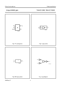 ͺ[name]Datasheet PDFļ4ҳ