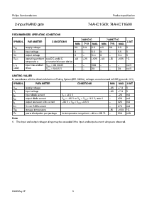 ͺ[name]Datasheet PDFļ5ҳ