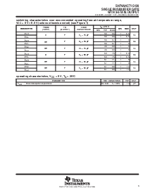 ͺ[name]Datasheet PDFļ3ҳ