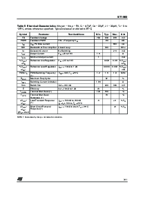 浏览型号ST1S03的Datasheet PDF文件第3页