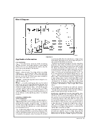 浏览型号LM2595T-3.3的Datasheet PDF文件第17页