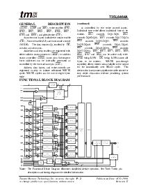 ͺ[name]Datasheet PDFļ2ҳ