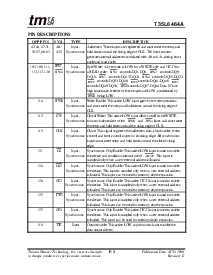 ͺ[name]Datasheet PDFļ3ҳ