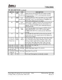 ͺ[name]Datasheet PDFļ4ҳ