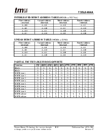 ͺ[name]Datasheet PDFļ5ҳ