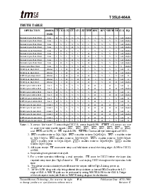 ͺ[name]Datasheet PDFļ6ҳ