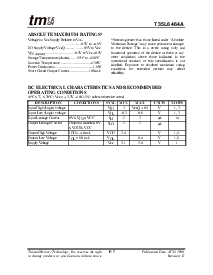 ͺ[name]Datasheet PDFļ7ҳ