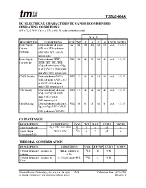 ͺ[name]Datasheet PDFļ8ҳ