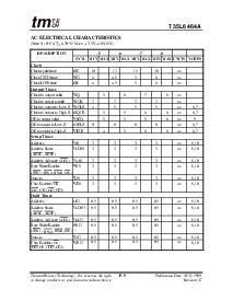 ͺ[name]Datasheet PDFļ9ҳ