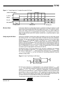 浏览型号T5743P6-TG的Datasheet PDF文件第13页