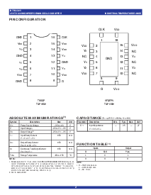 ͺ[name]Datasheet PDFļ2ҳ