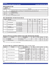 ͺ[name]Datasheet PDFļ3ҳ