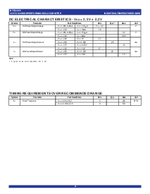 ͺ[name]Datasheet PDFļ4ҳ