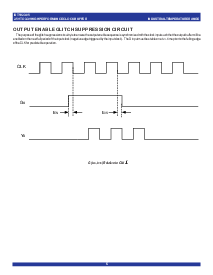 ͺ[name]Datasheet PDFļ6ҳ