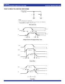 ͺ[name]Datasheet PDFļ7ҳ