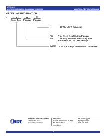 ͺ[name]Datasheet PDFļ8ҳ