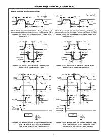 浏览型号CD74HCT670的Datasheet PDF文件第7页