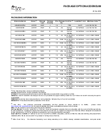 浏览型号CD74HCT670的Datasheet PDF文件第9页