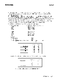 浏览型号T6963C的Datasheet PDF文件第13页