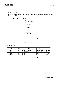 浏览型号T6963C的Datasheet PDF文件第14页