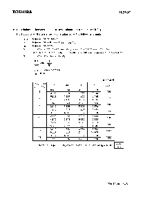 浏览型号T6963C的Datasheet PDF文件第7页