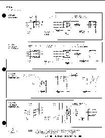 浏览型号CT6TP205的Datasheet PDF文件第4页