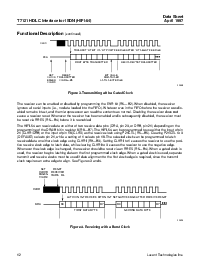 浏览型号T7121的Datasheet PDF文件第12页