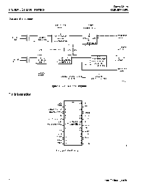 浏览型号T7289A的Datasheet PDF文件第2页