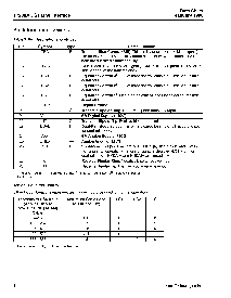 浏览型号T7289A的Datasheet PDF文件第4页