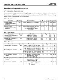 ͺ[name]Datasheet PDFļ6ҳ