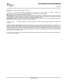 浏览型号PT78ST110ST的Datasheet PDF文件第6页