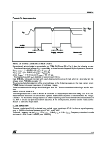 浏览型号ST8024CD的Datasheet PDF文件第11页